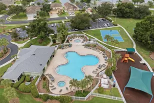 4710 Basswood St, Land O Lakes, FL 34639 - Photo 54