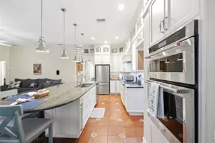 4710 Basswood St, Land O Lakes, FL 34639 - Photo 8