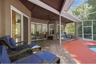 4710 Basswood Street, Land O Lakes, FL 34639 - Photo 22
