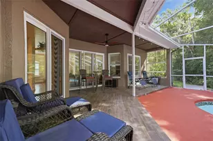 4710 Basswood St, Land O Lakes, FL 34639 - Photo 22