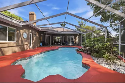 4710 Basswood Street, Land O Lakes, FL 34639 - Photo 30