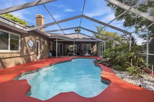 4710 Basswood St, Land O Lakes, FL 34639 - Photo 30
