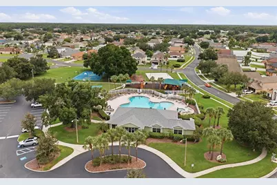 4710 Basswood Street, Land O Lakes, FL 34639 - Photo 48
