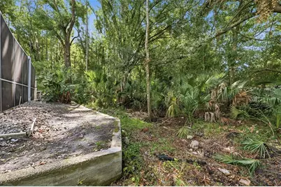 4710 Basswood Street, Land O Lakes, FL 34639 - Photo 34