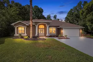 4710 Basswood St, Land O Lakes, FL 34639 - Photo 1