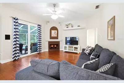 4710 Basswood Street, Land O Lakes, FL 34639 - Photo 66