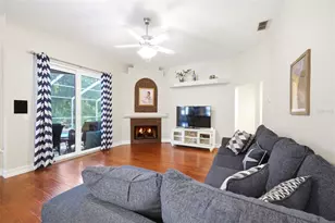 4710 Basswood St, Land O Lakes, FL 34639 - Photo 66