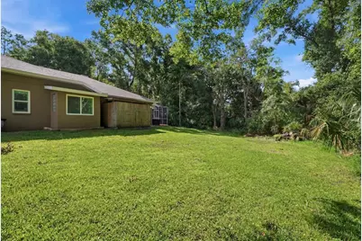 4710 Basswood Street, Land O Lakes, FL 34639 - Photo 32