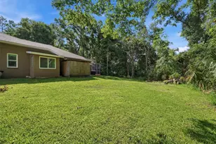 4710 Basswood St, Land O Lakes, FL 34639 - Photo 32