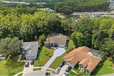 4710 Basswood Street, Land O Lakes, FL 34639 - Photo 38