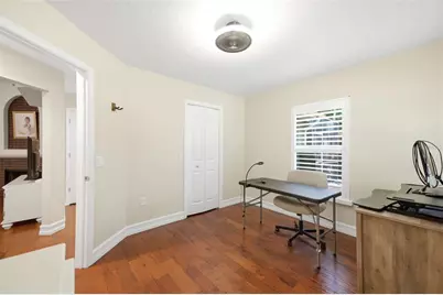 4710 Basswood Street, Land O Lakes, FL 34639 - Photo 72