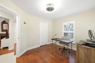 4710 Basswood St, Land O Lakes, FL 34639 - Photo 72
