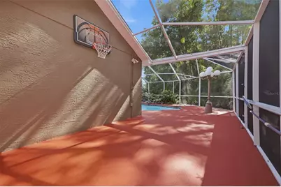 4710 Basswood Street, Land O Lakes, FL 34639 - Photo 28