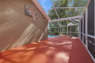 4710 Basswood St, Land O Lakes, FL 34639 - Photo 28