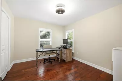 4710 Basswood Street, Land O Lakes, FL 34639 - Photo 18
