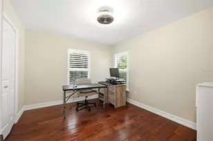 4710 Basswood St, Land O Lakes, FL 34639 - Photo 18