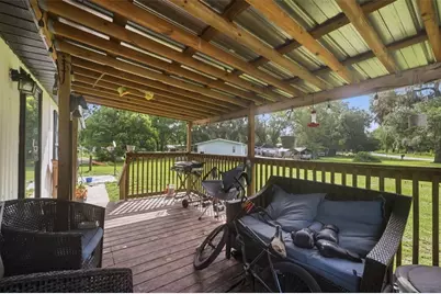 5699 S Sandalwood Way, Floral City, FL 34436 - Photo 4