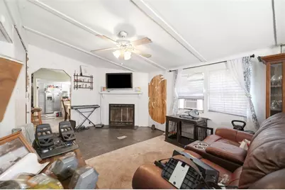 5699 S Sandalwood Way, Floral City, FL 34436 - Photo 20