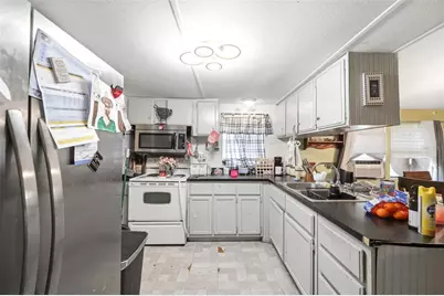 5699 S Sandalwood Way, Floral City, FL 34436 - Photo 14