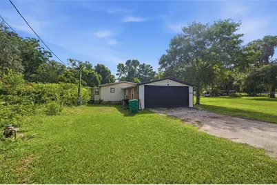 5699 S Sandalwood Way, Floral City, FL 34436 - Photo 8