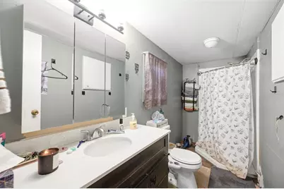 5699 S Sandalwood Way, Floral City, FL 34436 - Photo 24