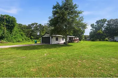 5699 S Sandalwood Way, Floral City, FL 34436 - Photo 42