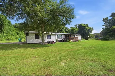 5699 S Sandalwood Way, Floral City, FL 34436 - Photo 6