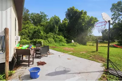 5699 S Sandalwood Way, Floral City, FL 34436 - Photo 36