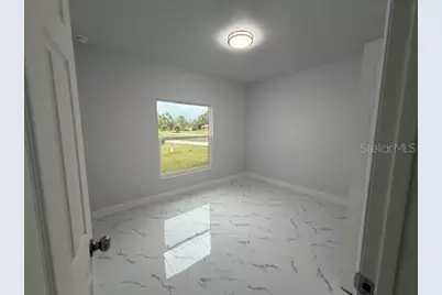 744/746 Eisenhower Boulevard, Lehigh Acres, FL 33974 - Photo 10