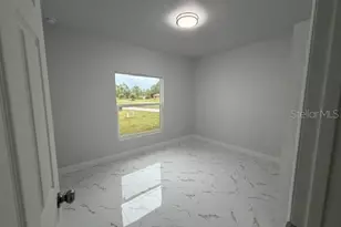 744/746 Eisenhower Blvd, Lehigh Acres, FL 33974 - Photo 10