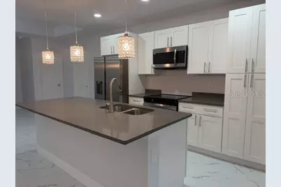 744/746 Eisenhower Boulevard, Lehigh Acres, FL 33974 - Photo 2