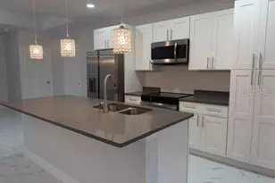 744/746 Eisenhower Blvd, Lehigh Acres, FL 33974 - Photo 2