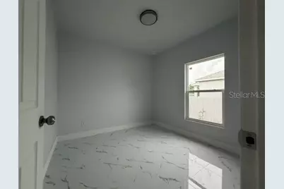 744/746 Eisenhower Boulevard, Lehigh Acres, FL 33974 - Photo 12