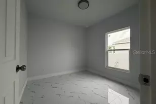 744/746 Eisenhower Blvd, Lehigh Acres, FL 33974 - Photo 12