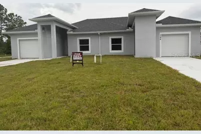744/746 Eisenhower Boulevard, Lehigh Acres, FL 33974 - Photo 1