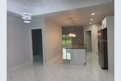 744/746 Eisenhower Boulevard, Lehigh Acres, FL 33974 - Photo 6