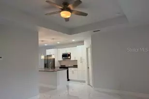 744/746 Eisenhower Blvd, Lehigh Acres, FL 33974 - Photo 4
