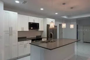 744/746 Eisenhower Blvd, Lehigh Acres, FL 33974 - Photo 8
