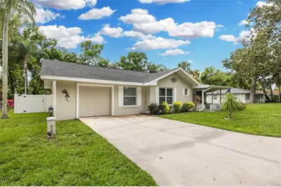 5708 Homecrest Road, New Port Richey, FL 34652 - Photo 60