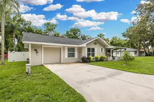 5708 Homecrest Rd, New Port Richey, FL 34652 - Photo 60