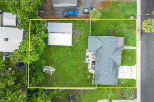 5708 Homecrest Rd, New Port Richey, FL 34652 - Photo 6