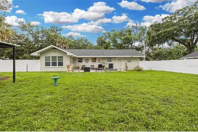 5708 Homecrest Road, New Port Richey, FL 34652 - Photo 52