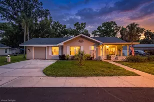 5708 Homecrest Rd, New Port Richey, FL 34652 - Photo 4