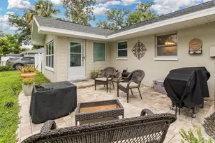 5708 Homecrest Rd, New Port Richey, FL 34652 - Photo 46
