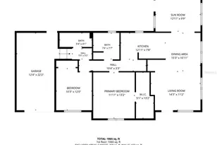 5708 Homecrest Rd, New Port Richey, FL 34652 - Photo 8