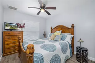 5708 Homecrest Rd, New Port Richey, FL 34652 - Photo 26