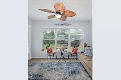 5708 Homecrest Road, New Port Richey, FL 34652 - Photo 24