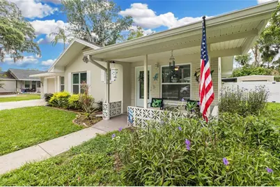 5708 Homecrest Road, New Port Richey, FL 34652 - Photo 54