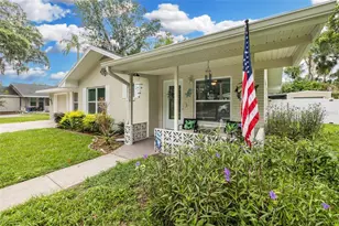 5708 Homecrest Rd, New Port Richey, FL 34652 - Photo 54