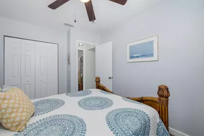 5708 Homecrest Road, New Port Richey, FL 34652 - Photo 28